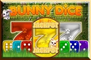 Bunny Dice